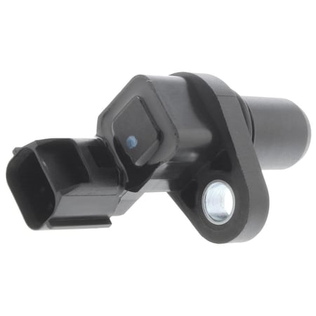 Vemo Sensor Camshaft Pos, V37-72-0025 V37-72-0025